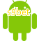 Aplicativo s9betbet para Android